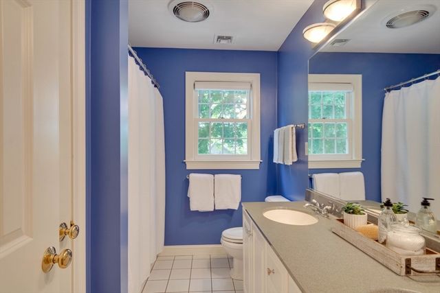 96 Richdale Rd, Needham, MA 02492