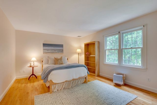96 Richdale Rd, Needham, MA 02492