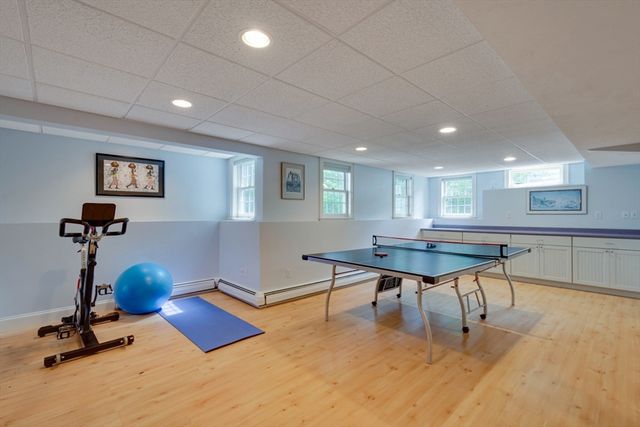 96 Richdale Rd, Needham, MA 02492