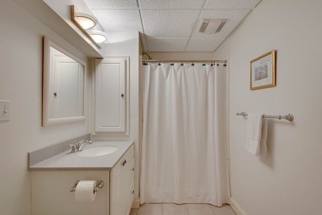96 Richdale Rd, Needham, MA 02492
