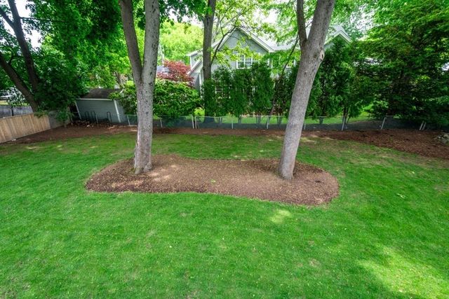 96 Richdale Rd, Needham, MA 02492