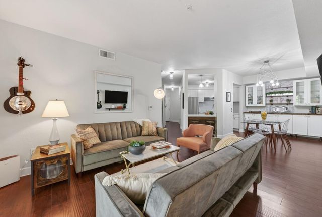 430 N 1st Street 303, San Jose, CA 95112