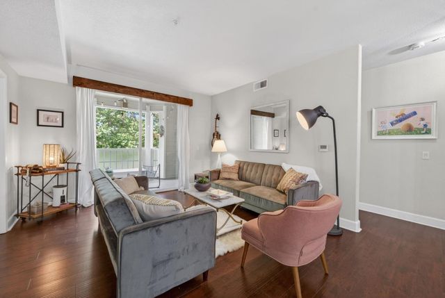 430 N 1st Street 303, San Jose, CA 95112