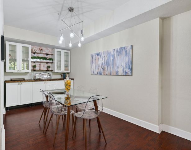 430 N 1st Street 303, San Jose, CA 95112