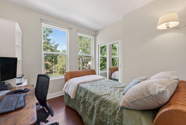 430 N 1st Street 303, San Jose, CA 95112