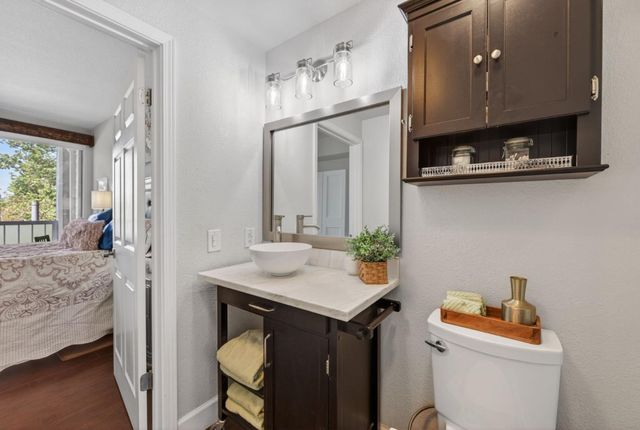 430 N 1st Street 303, San Jose, CA 95112