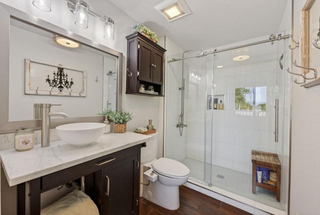 430 N 1st Street 303, San Jose, CA 95112