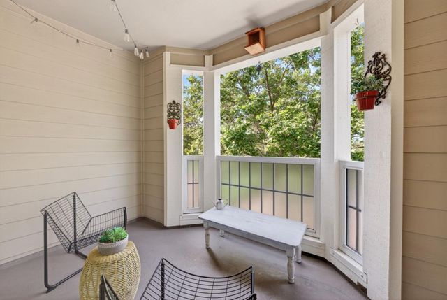 430 N 1st Street 303, San Jose, CA 95112