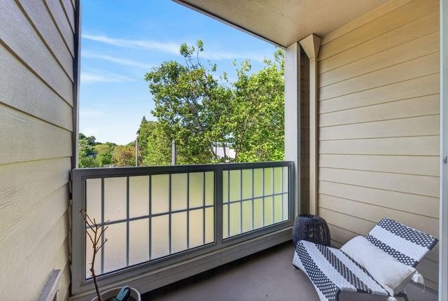 430 N 1st Street 303, San Jose, CA 95112