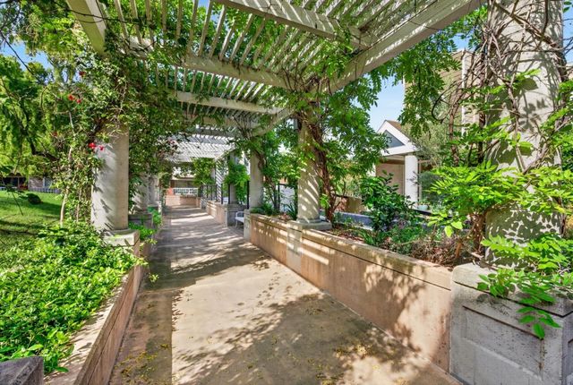 430 N 1st Street 303, San Jose, CA 95112