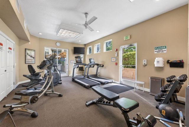 430 N 1st Street 303, San Jose, CA 95112