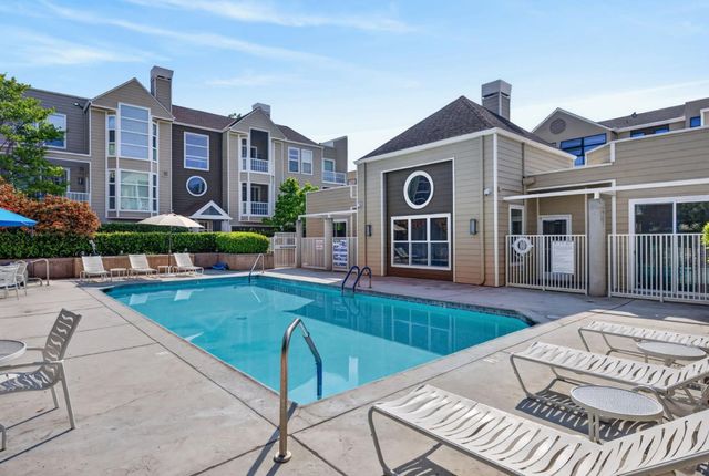 430 N 1st Street 303, San Jose, CA 95112