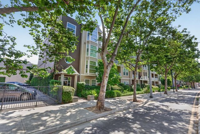 430 N 1st Street 303, San Jose, CA 95112