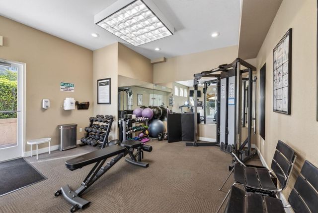 430 N 1st Street 303, San Jose, CA 95112