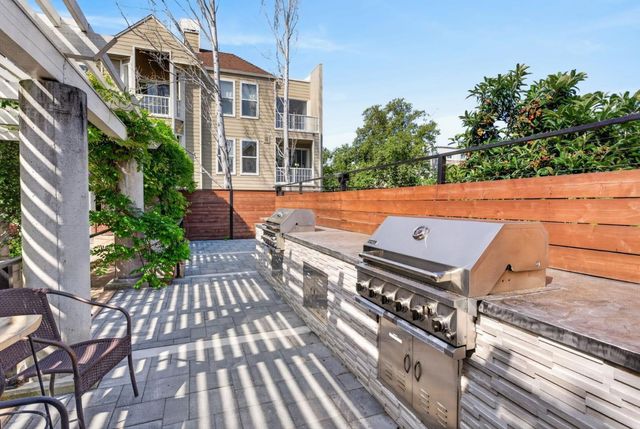 430 N 1st Street 303, San Jose, CA 95112