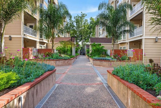 430 N 1st Street 303, San Jose, CA 95112