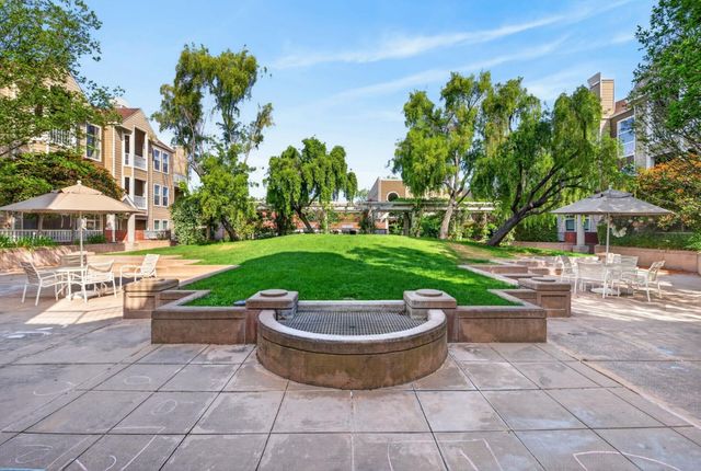 430 N 1st Street 303, San Jose, CA 95112