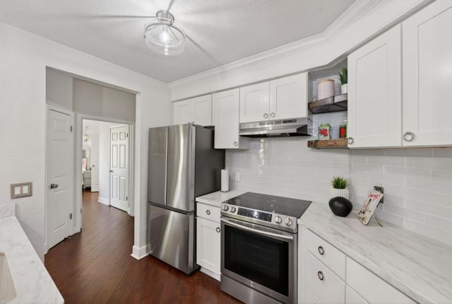 430 N 1st Street 303, San Jose, CA 95112