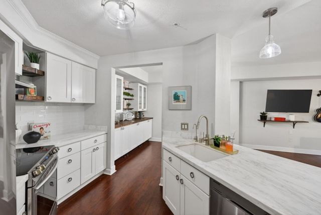 430 N 1st Street 303, San Jose, CA 95112