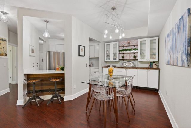 430 N 1st Street 303, San Jose, CA 95112