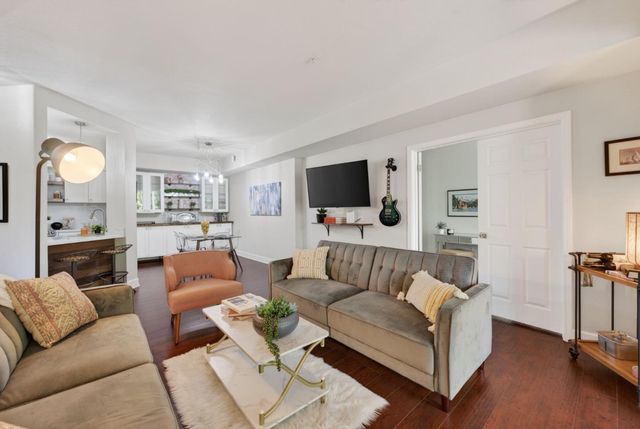 430 N 1st Street 303, San Jose, CA 95112