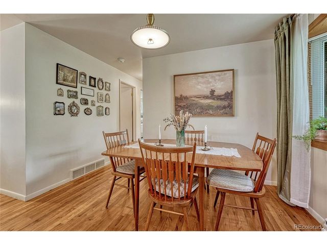 395 S Lee St, Denver, CO 80226