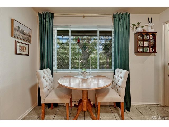 395 S Lee St, Denver, CO 80226
