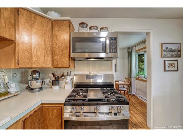 395 S Lee St, Denver, CO 80226