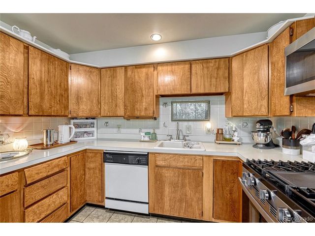 395 S Lee St, Denver, CO 80226