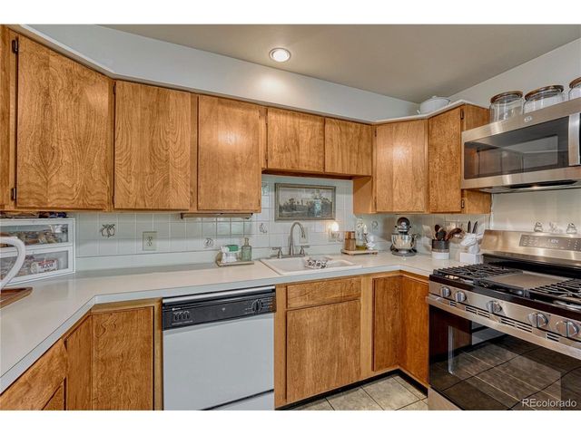 395 S Lee St, Denver, CO 80226