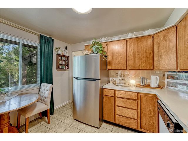 395 S Lee St, Denver, CO 80226