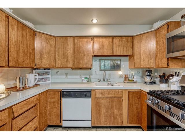 395 S Lee St, Denver, CO 80226