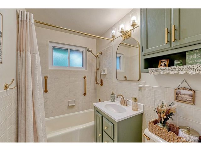 395 S Lee St, Denver, CO 80226