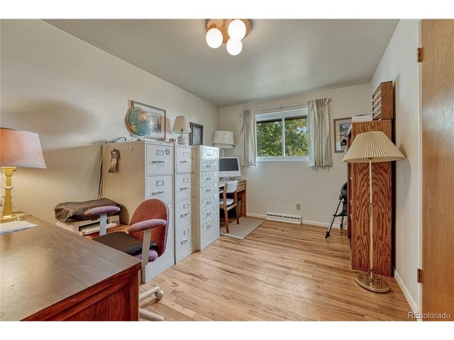 395 S Lee St, Denver, CO 80226