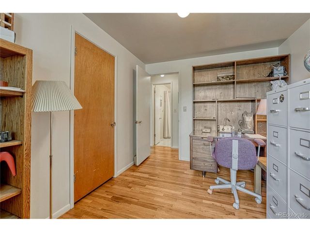 395 S Lee St, Denver, CO 80226