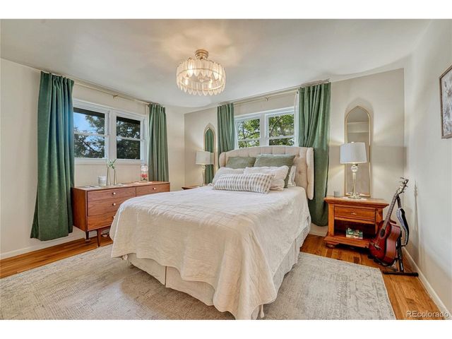 395 S Lee St, Denver, CO 80226