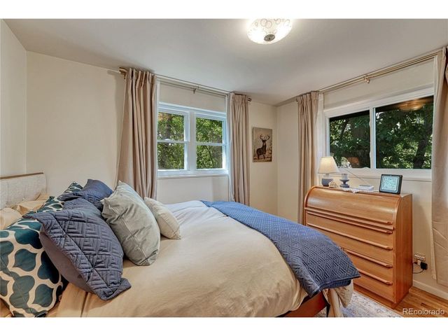 395 S Lee St, Denver, CO 80226