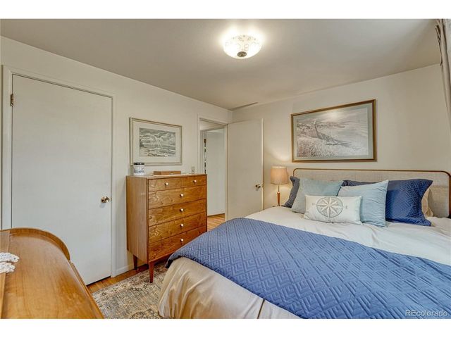 395 S Lee St, Denver, CO 80226