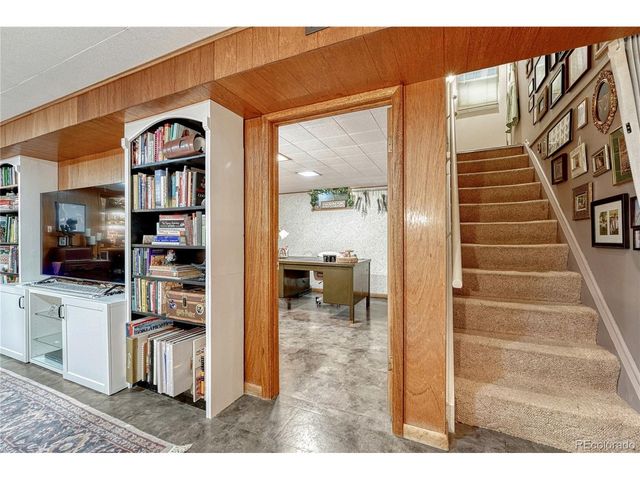 395 S Lee St, Denver, CO 80226