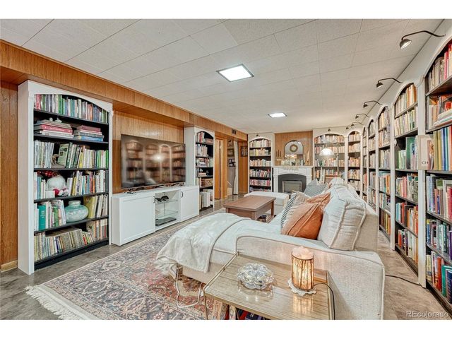 395 S Lee St, Denver, CO 80226
