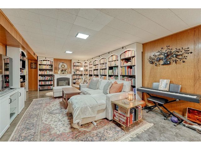 395 S Lee St, Denver, CO 80226