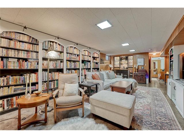395 S Lee St, Denver, CO 80226