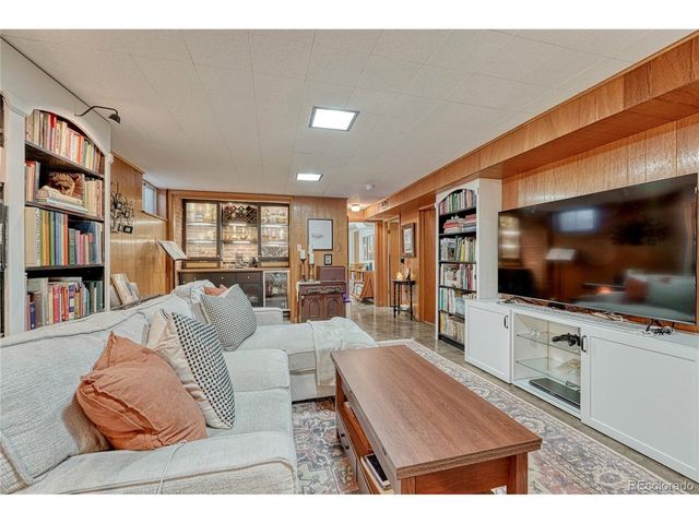 395 S Lee St, Denver, CO 80226