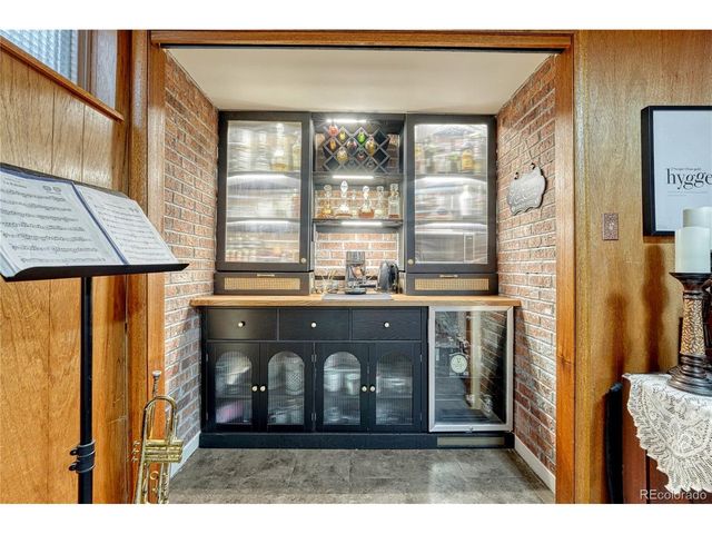 395 S Lee St, Denver, CO 80226