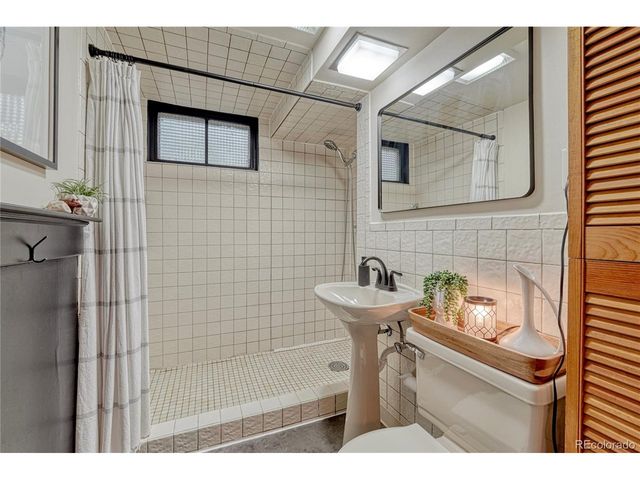 395 S Lee St, Denver, CO 80226