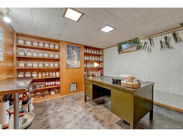 395 S Lee St, Denver, CO 80226