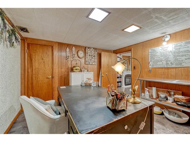 395 S Lee St, Denver, CO 80226