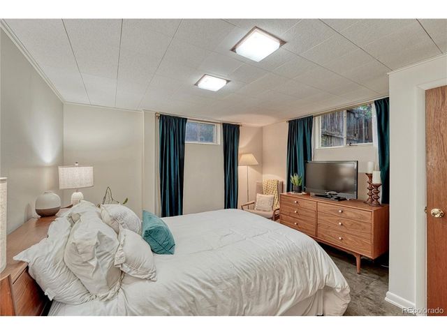 395 S Lee St, Denver, CO 80226