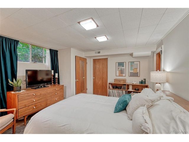 395 S Lee St, Denver, CO 80226