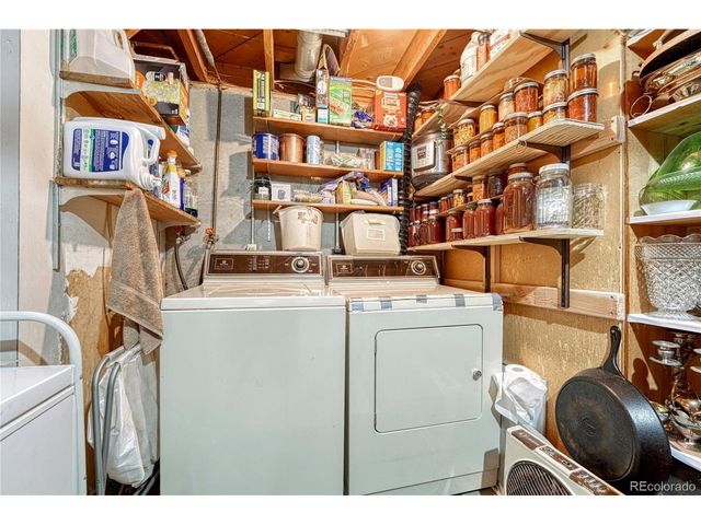 395 S Lee St, Denver, CO 80226